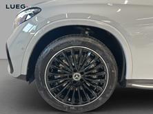 MERCEDES-BENZ GLC 300 e 4Matic EQ Star 9G-Tronic, Plug-in-Hybrid Benzin/Elektro, Neuwagen, Automatik - 7