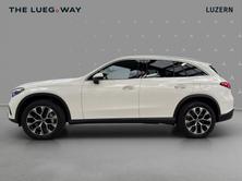 MERCEDES-BENZ GLC 300 e 4Matic 9G-Tronic, Plug-in-Hybrid Petrol/Electric, New car, Automatic - 2