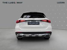 MERCEDES-BENZ GLC 300 e 4Matic 9G-Tronic, Plug-in-Hybrid Petrol/Electric, New car, Automatic - 4