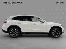 MERCEDES-BENZ GLC 300 e 4Matic 9G-Tronic, Plug-in-Hybrid Petrol/Electric, New car, Automatic - 6