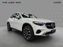 MERCEDES-BENZ GLC 300 e 4Matic 9G-Tronic, Plug-in-Hybrid Petrol/Electric, New car, Automatic - 7
