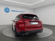 MERCEDES-BENZ GLC 300 d AMG Line 4matic, Mild-Hybrid Diesel/Elektro, Neuwagen, Automatik - 3