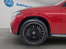 MERCEDES-BENZ GLC 300 d AMG Line 4matic, Mild-Hybrid Diesel/Elektro, Neuwagen, Automatik - 4