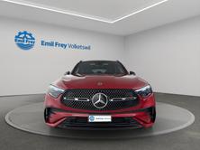MERCEDES-BENZ GLC 300 d AMG Line 4matic, Mild-Hybrid Diesel/Elektro, Neuwagen, Automatik - 5