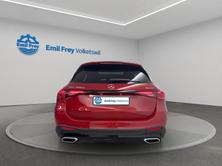 MERCEDES-BENZ GLC 300 d AMG Line 4matic, Mild-Hybrid Diesel/Elektro, Neuwagen, Automatik - 6