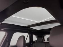 MERCEDES-BENZ GLC 300 d AMG Line 4matic, Mild-Hybrid Diesel/Elektro, Neuwagen, Automatik - 7