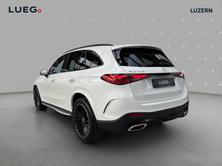 MERCEDES-BENZ GLC 300 4Matic 9G-Tronic, Hybride Léger Essence/Électricité, Voiture nouvelle, Automatique - 3