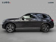MERCEDES-BENZ GLC 300 de 4Matic EQ Star 9G-Tronic, Plug-in-Hybrid Diesel/Elektro, Neuwagen, Automatik - 2
