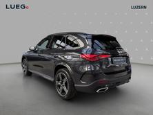 MERCEDES-BENZ GLC 300 de 4Matic EQ Star 9G-Tronic, Plug-in-Hybrid Diesel/Elektro, Neuwagen, Automatik - 3