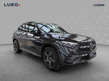 MERCEDES-BENZ GLC 300 de 4Matic EQ Star 9G-Tronic, Plug-in-Hybrid Diesel/Elektro, Neuwagen, Automatik - 5