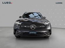 MERCEDES-BENZ GLC 300 de 4Matic EQ Star 9G-Tronic, Plug-in-Hybrid Diesel/Elektro, Neuwagen, Automatik - 6