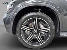 MERCEDES-BENZ GLC 300 de 4Matic EQ Star 9G-Tronic, Plug-in-Hybrid Diesel/Elektro, Neuwagen, Automatik - 7