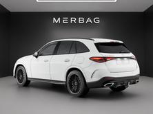 MERCEDES-BENZ GLC 300 de 4Matic 9G-Tronic, Plug-in-Hybrid Diesel/Electric, New car, Automatic - 3