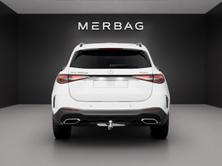 MERCEDES-BENZ GLC 300 de 4Matic 9G-Tronic, Plug-in-Hybrid Diesel/Electric, New car, Automatic - 4