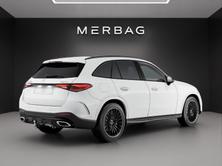MERCEDES-BENZ GLC 300 de 4Matic 9G-Tronic, Plug-in-Hybrid Diesel/Electric, New car, Automatic - 5