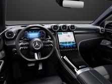 MERCEDES-BENZ GLC 300 de 4Matic 9G-Tronic, Plug-in-Hybrid Diesel/Electric, New car, Automatic - 6
