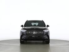 MERCEDES-BENZ GLC 300 d 4Matic 9G-Tronic, Mild-Hybrid Diesel/Elektro, Neuwagen, Automatik - 2