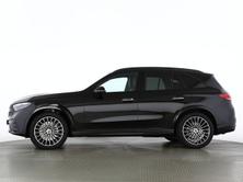 MERCEDES-BENZ GLC 300 d 4Matic 9G-Tronic, Mild-Hybrid Diesel/Elektro, Neuwagen, Automatik - 3