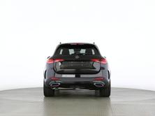MERCEDES-BENZ GLC 300 d 4Matic 9G-Tronic, Mild-Hybrid Diesel/Elektro, Neuwagen, Automatik - 4