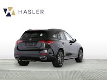 MERCEDES-BENZ GLC 300 d 4Matic 9G-Tronic, Mild-Hybrid Diesel/Elektro, Neuwagen, Automatik - 5