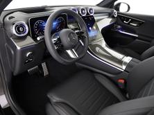MERCEDES-BENZ GLC 300 d 4Matic 9G-Tronic, Mild-Hybrid Diesel/Elektro, Neuwagen, Automatik - 6