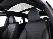 MERCEDES-BENZ GLC 300 d 4Matic 9G-Tronic, Mild-Hybrid Diesel/Elektro, Neuwagen, Automatik - 7