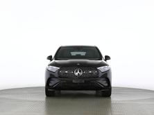 MERCEDES-BENZ GLC Coupé 300 4Matic 9G-Tronic, Mild-Hybrid Benzin/Elektro, Neuwagen, Automatik - 2