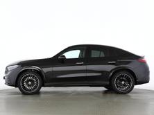 MERCEDES-BENZ GLC Coupé 300 4Matic 9G-Tronic, Mild-Hybrid Benzin/Elektro, Neuwagen, Automatik - 3