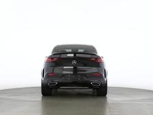 MERCEDES-BENZ GLC Coupé 300 4Matic 9G-Tronic, Mild-Hybrid Benzin/Elektro, Neuwagen, Automatik - 4