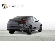 MERCEDES-BENZ GLC Coupé 300 4Matic 9G-Tronic, Mild-Hybrid Benzin/Elektro, Neuwagen, Automatik - 5