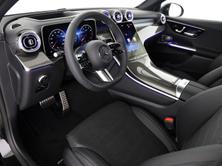 MERCEDES-BENZ GLC Coupé 300 4Matic 9G-Tronic, Mild-Hybrid Benzin/Elektro, Neuwagen, Automatik - 6