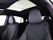 MERCEDES-BENZ GLC Coupé 300 4Matic 9G-Tronic, Mild-Hybrid Benzin/Elektro, Neuwagen, Automatik - 7