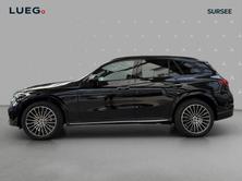 MERCEDES-BENZ GLC 300 4Matic 9G-Tronic, Mild-Hybrid Benzin/Elektro, Neuwagen, Automatik - 2