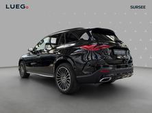 MERCEDES-BENZ GLC 300 4Matic 9G-Tronic, Mild-Hybrid Benzin/Elektro, Neuwagen, Automatik - 3