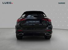 MERCEDES-BENZ GLC 300 4Matic 9G-Tronic, Mild-Hybrid Benzin/Elektro, Neuwagen, Automatik - 4