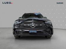 MERCEDES-BENZ GLC 300 4Matic 9G-Tronic, Mild-Hybrid Benzin/Elektro, Neuwagen, Automatik - 6