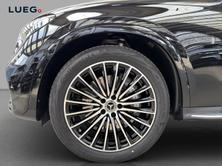 MERCEDES-BENZ GLC 300 4Matic 9G-Tronic, Mild-Hybrid Benzin/Elektro, Neuwagen, Automatik - 7