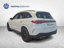 MERCEDES-BENZ GLC 300 4MATIC AMG Line, Mild-Hybrid Petrol/Electric, New car, Automatic - 3