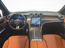 MERCEDES-BENZ GLC 300 4MATIC AMG Line, Mild-Hybrid Petrol/Electric, New car, Automatic - 7