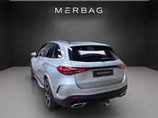 MERCEDES-BENZ GLC 300 d 4Matic 9G-Tronic, Hybride Léger Diesel/Électricité, Voiture nouvelle, Automatique - 3