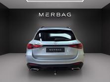 MERCEDES-BENZ GLC 300 d 4Matic 9G-Tronic, Hybride Léger Diesel/Électricité, Voiture nouvelle, Automatique - 4