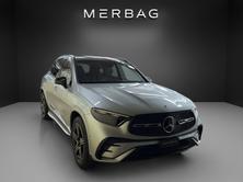 MERCEDES-BENZ GLC 300 d 4Matic 9G-Tronic, Hybride Léger Diesel/Électricité, Voiture nouvelle, Automatique - 6