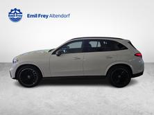 MERCEDES-BENZ GLC 300 d 4MATIC AMG Line, Hybride Léger Diesel/Électricité, Voiture nouvelle, Automatique - 2