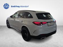 MERCEDES-BENZ GLC 300 d 4MATIC AMG Line, Hybride Léger Diesel/Électricité, Voiture nouvelle, Automatique - 3