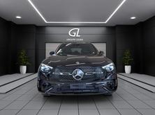 MERCEDES-BENZ GLC 300 de 4Matic EQ Star 9G-Tronic, Plug-in-Hybrid Diesel/Electric, New car, Automatic - 2