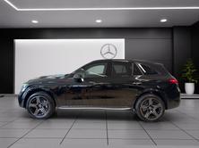 MERCEDES-BENZ GLC 300 de 4Matic EQ Star 9G-Tronic, Plug-in-Hybrid Diesel/Electric, New car, Automatic - 3
