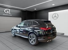 MERCEDES-BENZ GLC 300 de 4Matic EQ Star 9G-Tronic, Plug-in-Hybrid Diesel/Electric, New car, Automatic - 4