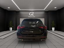 MERCEDES-BENZ GLC 300 de 4Matic EQ Star 9G-Tronic, Plug-in-Hybrid Diesel/Electric, New car, Automatic - 5