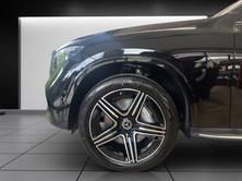 MERCEDES-BENZ GLC 300 de 4Matic EQ Star 9G-Tronic, Plug-in-Hybrid Diesel/Electric, New car, Automatic - 6