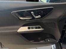 MERCEDES-BENZ GLC 300 de 4Matic EQ Star 9G-Tronic, Plug-in-Hybrid Diesel/Electric, New car, Automatic - 7
